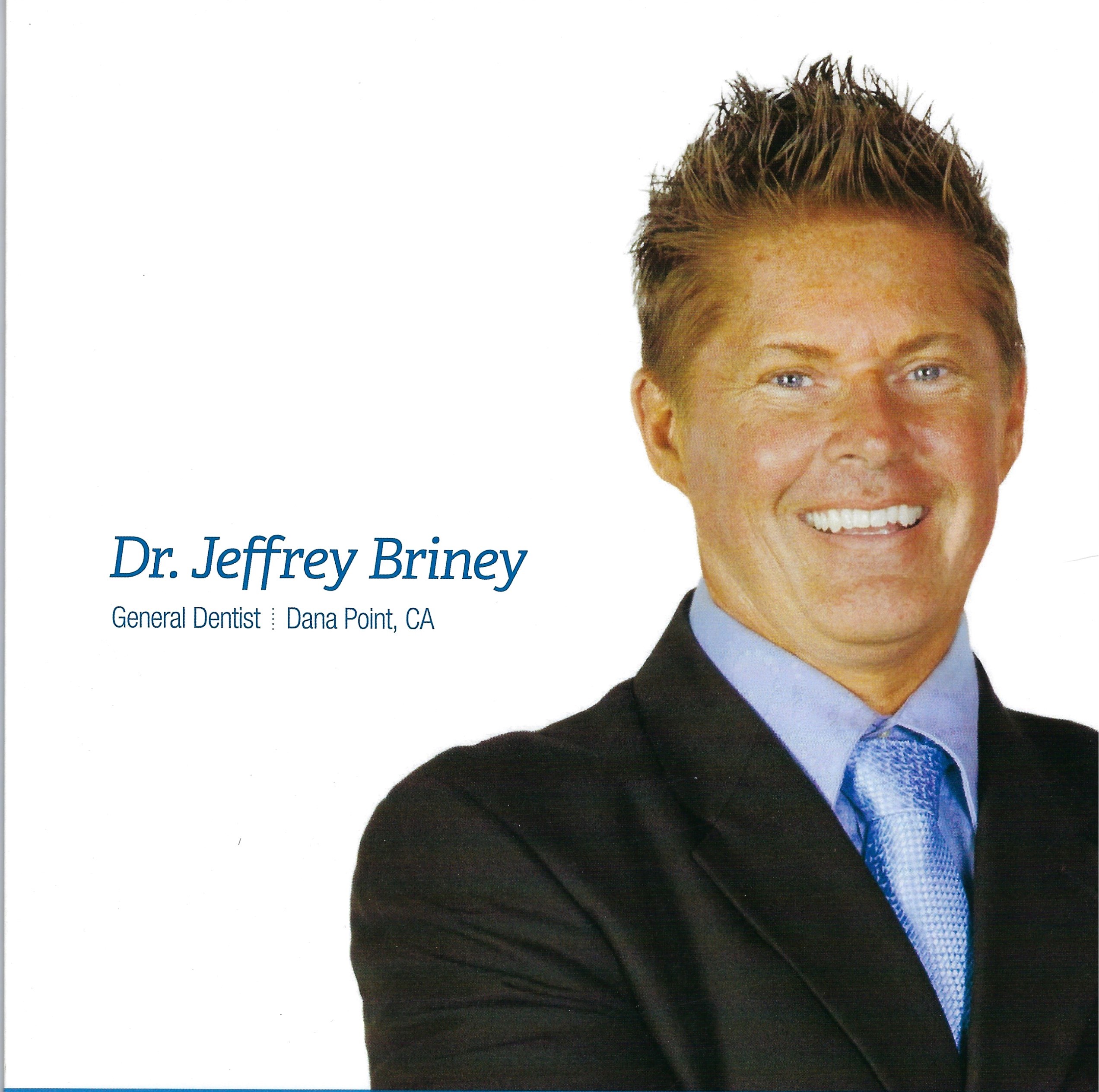 03 09 25 - Implant Dentistry